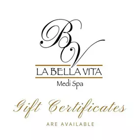 Bild von La Bella Vita Medi Spa