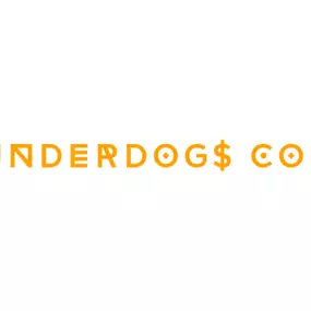 Bild von Underdogs Conseil