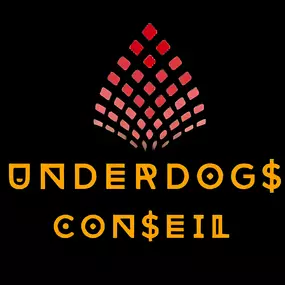 Bild von Underdogs Conseil