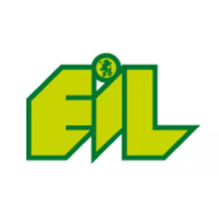 Logo von E.I.L. Einkaufsgenossenschaft Landwirtschaftliche Artikel Lana