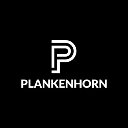 Logo da Rolf Plankenhorn Affiliate Marketing