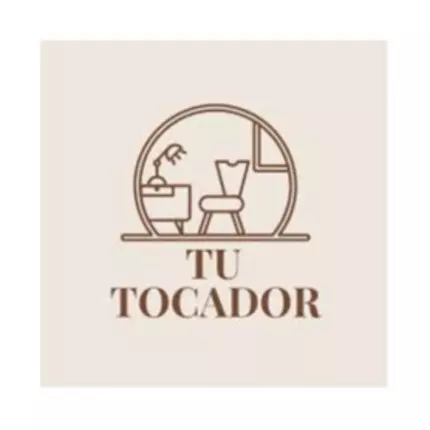 Logo van Tu Tocador