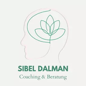 Bild von Dalman Coaching