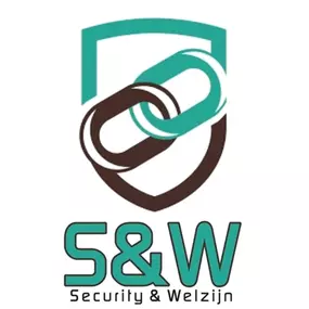 Bild von Security&Welzijn