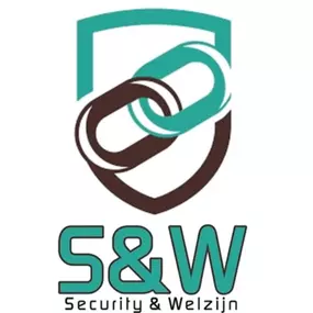 Bild von Security&Welzijn