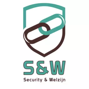 Bild von Security&Welzijn