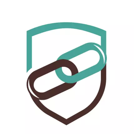 Logo from Security&Welzijn