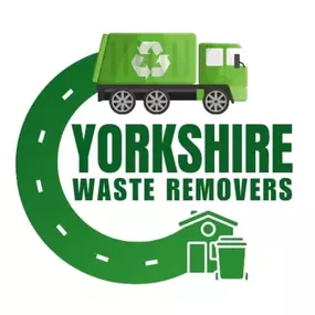 Bild von Yorkshire Waste Removers Ltd