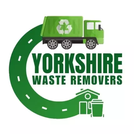 Λογότυπο από Yorkshire Waste Removers Ltd