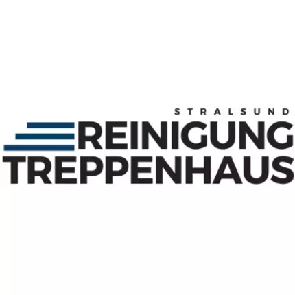 Logo od TRS Treppenhausreinigung Stralsund UG (haftungsbeschränkt)