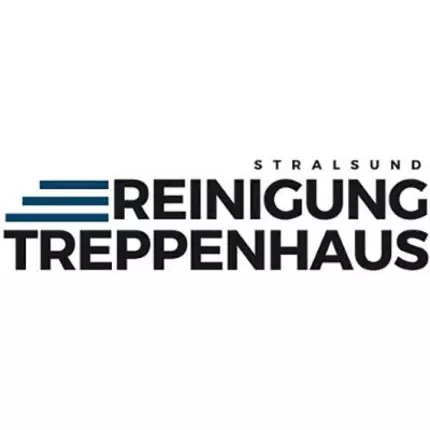 Logo from TRS Treppenhausreinigung Stralsund UG (haftungsbeschränkt)