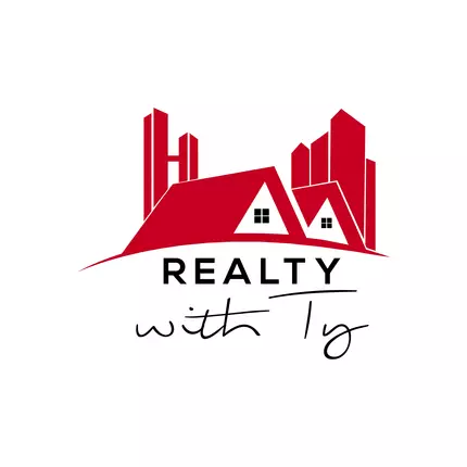 Logo from Tyler Belan Real Estate Agent | Broker