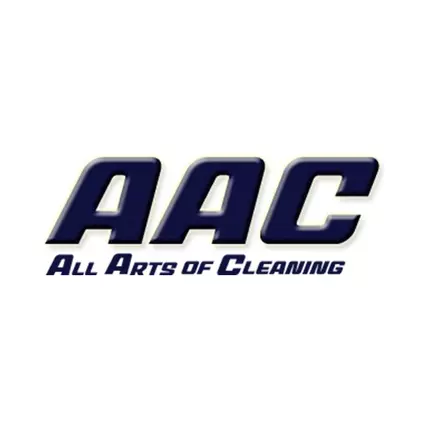 Logo da AAC GmbH