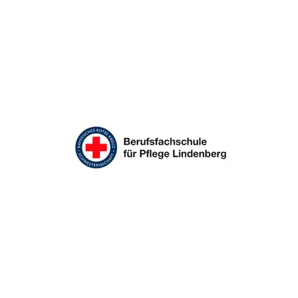 Logo de Berufsfachschule für Krankenpflege Schwesternschaft München