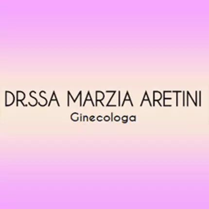 Logo von Aretini Dr.ssa Marzia   Studio Due Strade