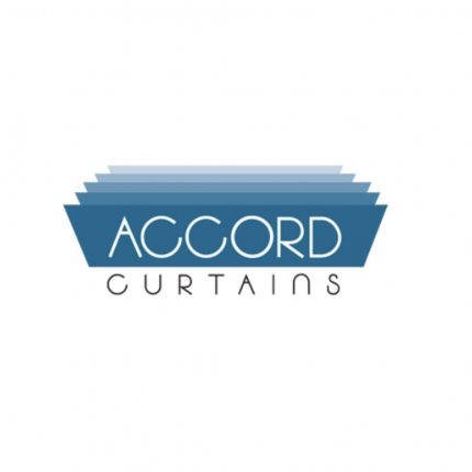 Logo fra Accord Curtains: Hospital Curtain Cleaning