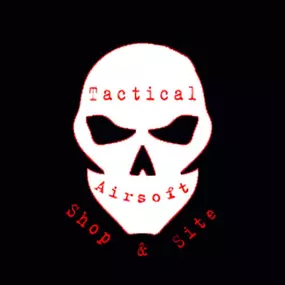 Bild von Tactical Airsoft Shop