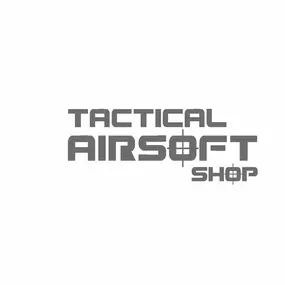 Bild von Tactical Airsoft Shop