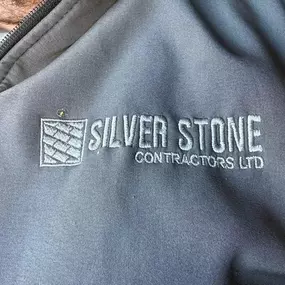 Bild von Silver Stone Contractors Ltd