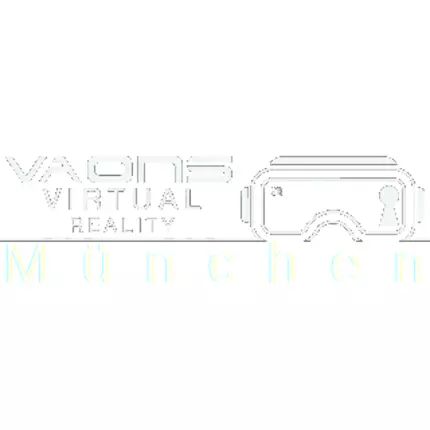 Logo od VAONS Virtual Reality