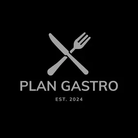 Bild von PLAN Gastro GbR