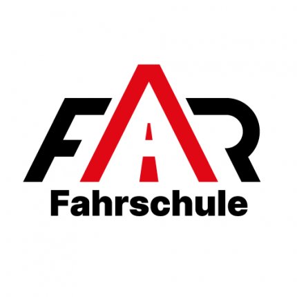 Logótipo de FAR Fahrschule Bergisches Land GmbH