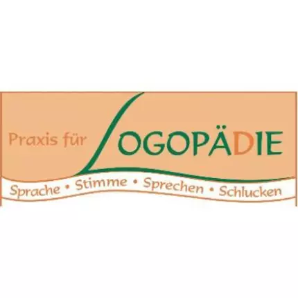 Logo from Ina Bretschneider Praxis für Logopädie