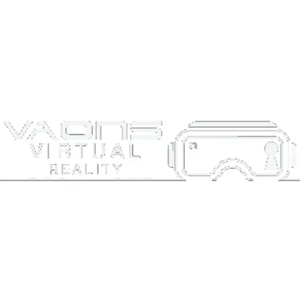 Logótipo de VAons - Virtual Reality