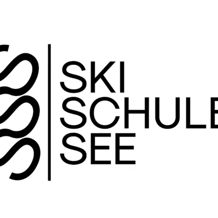 Logo von SkiSchule See