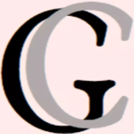 Logo von Gabinete Centro