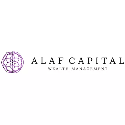 Logo de ALAF Capital SA