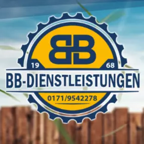 Bild von BB - Dienstleistungen