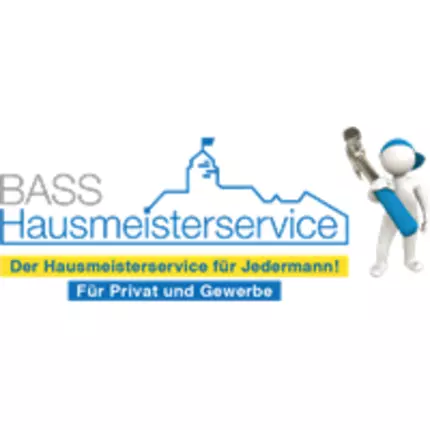 Logo fra BB -Dienstleistungen