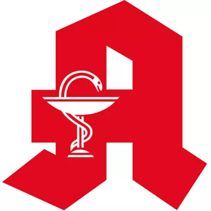 Logo from Schiller Apotheke