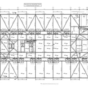 Bild von M. A. CAD Services