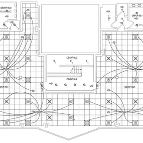 Bild von M. A. CAD Services