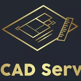 Bild von M. A. CAD Services