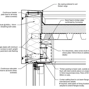 Bild von M. A. CAD Services