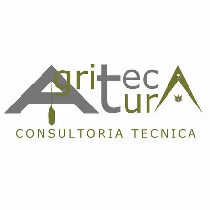 Logo fra Agritectura