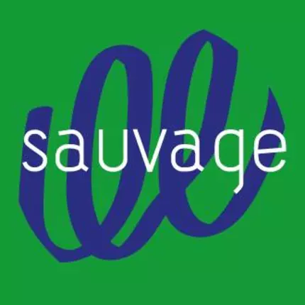 Logo van Sauvage