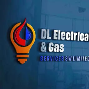 Bild von DL Electrical & Gas Services SW