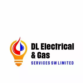 Bild von DL Electrical & Gas Services SW