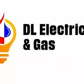 Bild von DL Electrical & Gas Services SW