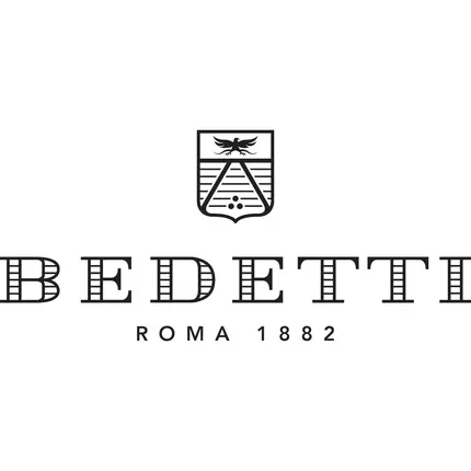 Logo da Bedetti - Rivenditore Autorizzato Rolex & Cartier