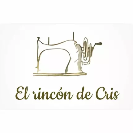 Logo da El Rincón De Cris