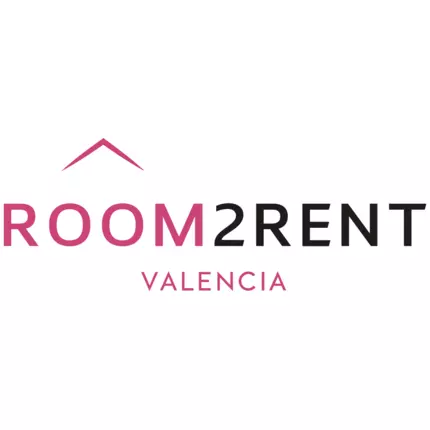 Logo da Flat & Room2rent SL