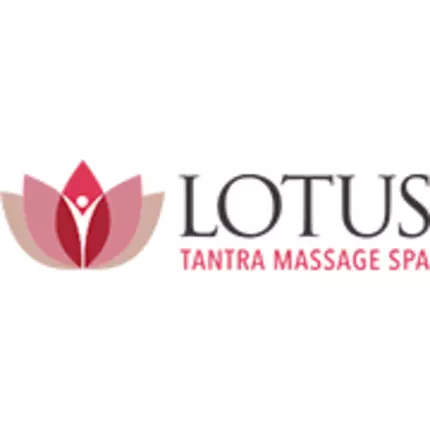 Logo od Centro Tantra Lotus