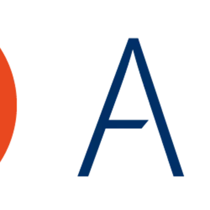 Logo de ALS