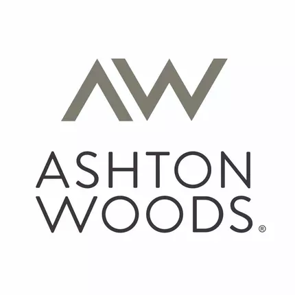 Λογότυπο από Willow Landing by Ashton Woods