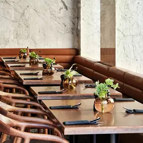 Bistrot Bertarelli 1894 Vienna